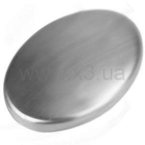 OMER "Стальное мыло"