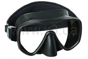 MARES XRM-Stream XR черная