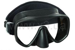 MARES XRM-Stream XR черная