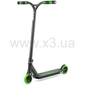 HIPE H10 