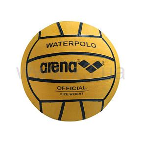 ARENA WATER POLO BALL 