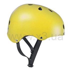 POWERSLIDE Helmet allround 19