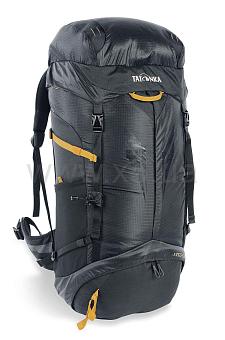 TATONKA Kings Peak 38 LT