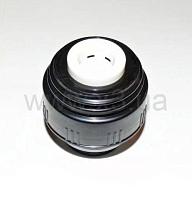 TRAMP Пробка для термосов TRC-111