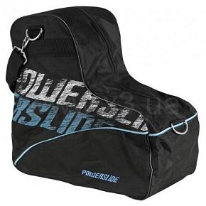 POWERSLIDE Skate Bag I 19
