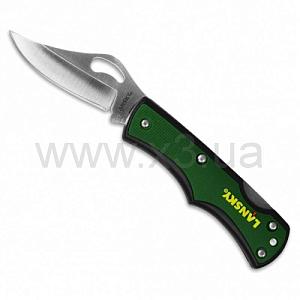 LANSKY Нож LKN045-1
