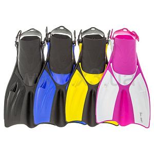 MARLIN Ласты SWIFT