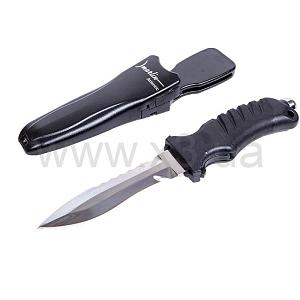 MARLIN ATLANTIC stainless steel