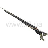 C4 GLADIUS CAMU 105cm speargun