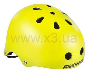 POWERSLIDE ALLROUND "16/17