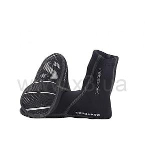 SCUBAPRO HYBRID Elastik 2.5 mm