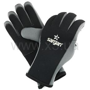 SARGAN Сарго 3 мм 