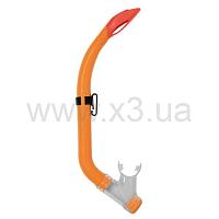 BEUCHAT Oceo Purge Junior