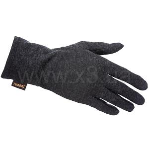 TURBAT Retezat Gloves
