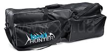BEST DIVERS Equipment bag 