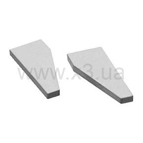 LANSKY Камень точильный Carbide Tips