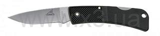 GERBER Нож Ultralight LST, прямое лезвие, блистер