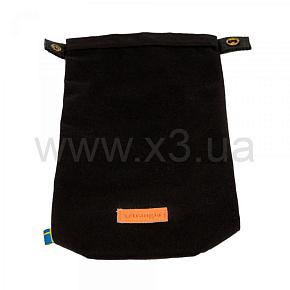 TRANGIA Чехол для ланчбокса Roll Top Сover Mess Tin Small 