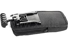 CRESSI SUB Карман грузовой для SCORPION, PATROL, COMMANDER (1 шт)