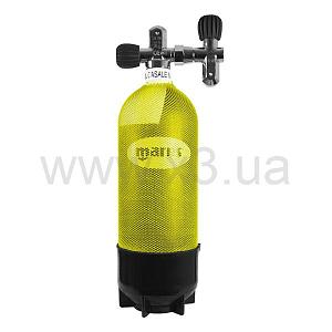 MARES Сетка для баллона 15 л