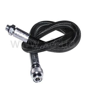 AQUALUNG Шланг низкого давления AQUA FLEX 