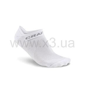CRAFT Cool Shaftless Sock (SS 19)