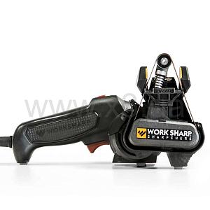 WORK SHARP Точилка электрическая WSKTS2-I