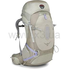 OSPREY Aura AG 50