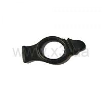 CRESSI SUB Держатель (Накидное кольцо) для Orca, Florida, Supertotem