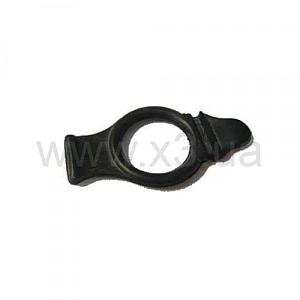 CRESSI SUB Держатель (Накидное кольцо) для Orca, Florida, Supertotem