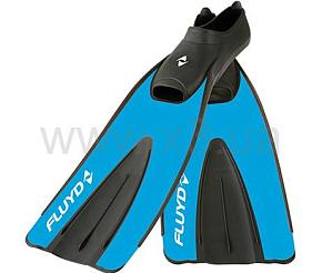 SALVIMAR TRAINING LONG