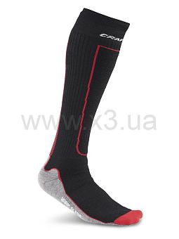 CRAFT Warm Alpine Sock (AW 13)