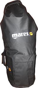 MARES Attack Backpack