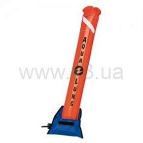 AQUALUNG DECOSTOP SURFACE SING. BUOYANCY