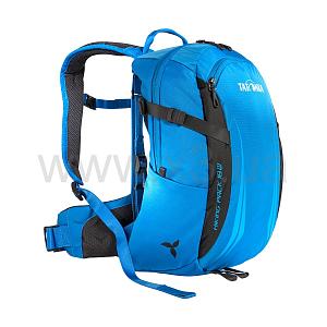 TATONKA Hiking Pack 18