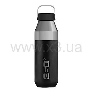 SEA TO SUMMIT Vacuum Insulated Stainless Narrow Mouth Bottle 750 ml