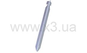 TERRA INCOGNITA Колышек Alu Y - образный