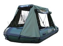 AQUA-STAR Тент-палатка К-400