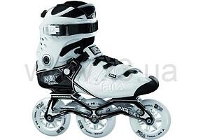 FILA NRK CARBON VERSO "17