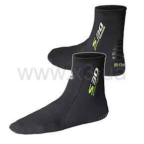 WATER PROOF неопреновые S30 2mm XXL