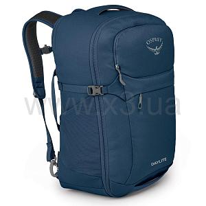 OSPREY Daylite Carry-On Travel Pack 44 