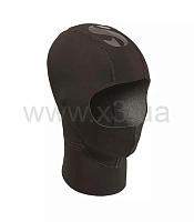SCUBAPRO Everflex hood 3 мм