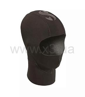 SCUBAPRO Everflex hood 3 мм