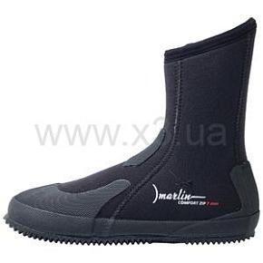 MARLIN COMFORT ZIP 7 mm