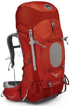 OSPREY Ariel 55