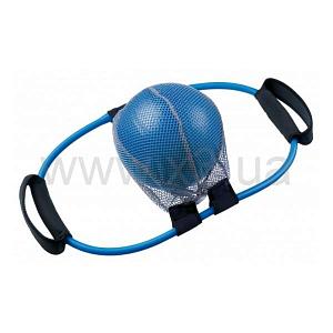 BECO Эспандер для аквафитнеса 96030 ExerBall