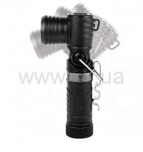 FENIX MC11 R2 (81 лм, 1хАА)