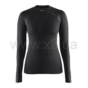 CRAFT Active Extreme 2.0 CN LS Woman AW 17