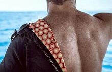 BARE Velocity Ultra Full 5мм