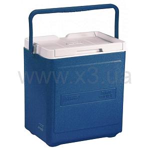 COLEMAN Cooler 20 Can Stacker
